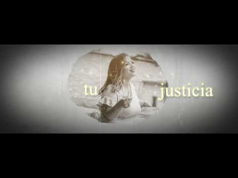 YANINA GALEASSI  - ESTARÉ (Oficial Lyric Video)