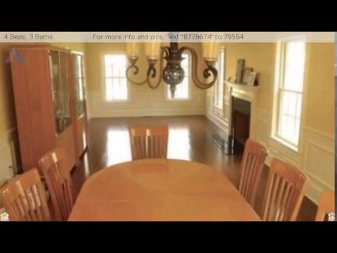 $1,199,000 - 10 Bishops Lane, Lynnfield, MA 01940