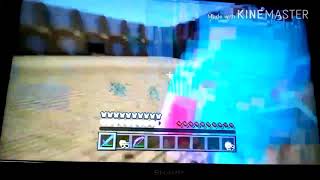 「PS3 Minecraft」#1montage🤣