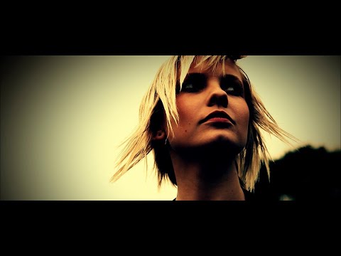 Craig Connelly feat  Sue Mclaren Home (Epic Mix)