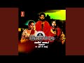 Poovayi Virinju