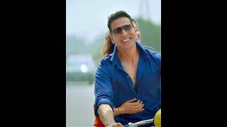 Download lagu filhall 2 | akshay kumar | nupur sanon | edit mp3