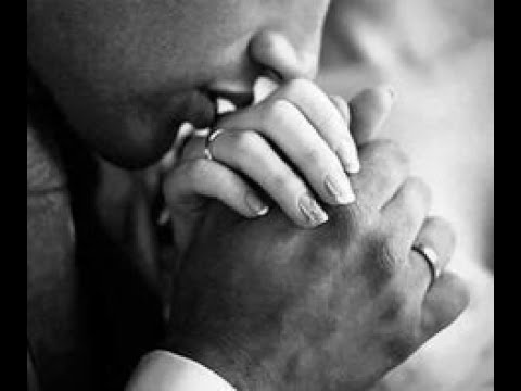 Me Senehasa (මේ සෙනෙහස සසර පුරා) - මාලනී බුලත්සිංහල