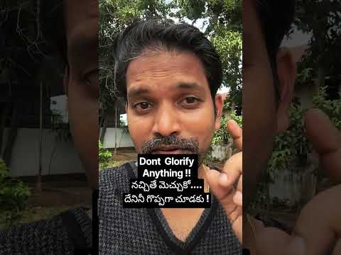 Video 4