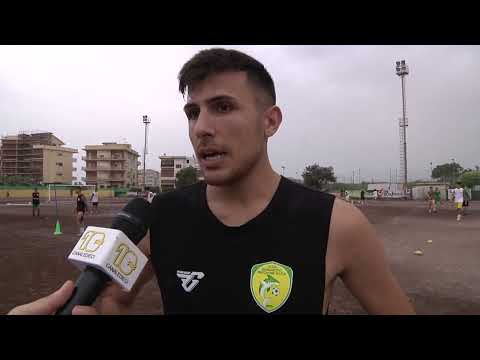 Calcio, la Pescatori Ostia vuole stupire nel campionato di Promozione