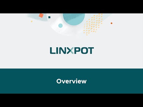 Linxpot