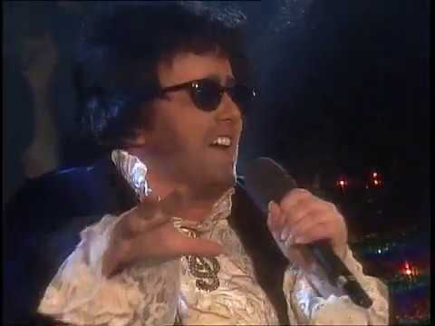 Karin Bloemen - Prince (1996)