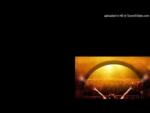 03 Jeende Rahe (feat. Jeeti) - Preet Harpal (DjPunjab.Com)