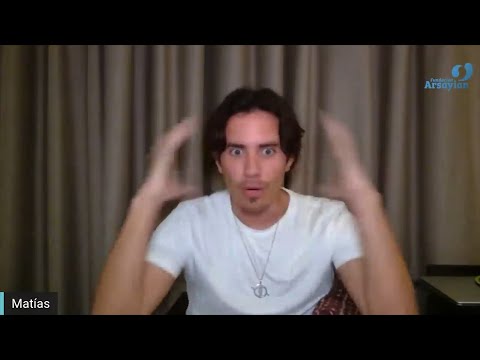 Day 89 CENTRE and PERIPHERY - Matias De Stefano - English Edit