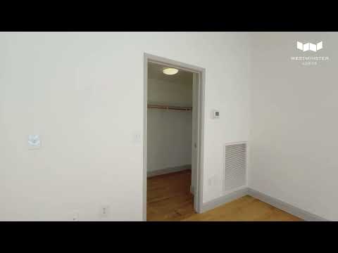 Westminster Lofts - Alice Building, Unit 505