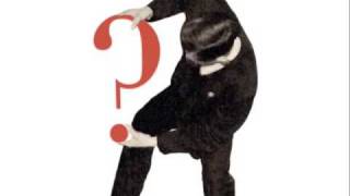 Padgett Powell's THE INTERROGATIVE MOOD