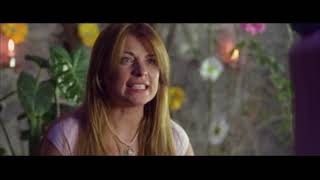 POLVO DE ANGEL (trailer)