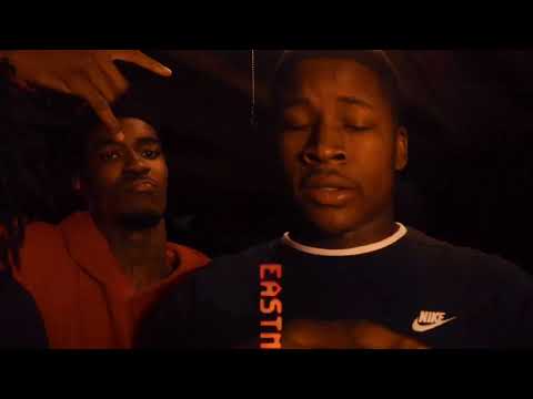 Kfn Shaun - Hitlist (Official Video)