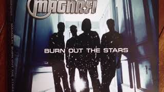 Magna-Fi - Ex Ok