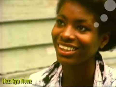 1986 SPECIAL REPORT  THE VANISHING BLACK FAMILY