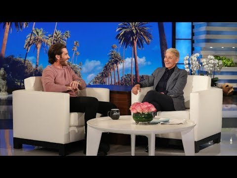 download lagu mp3 mp4 Jake Gyllenhaal Instagram, download lagu Jake Gyllenhaal Instagram gratis, unduh video klip Jake Gyllenhaal Instagram