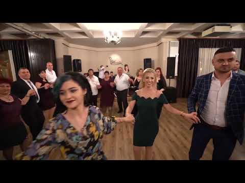 Formatia Romantic din Braila - Colaj Clejani