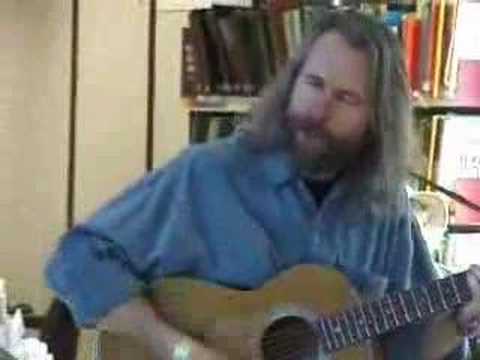 Issy and David Emeney with Katie Riaz - Turpin's Blade