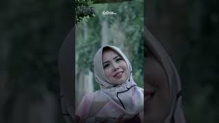 Download lagu ADA RINDU UNTUKMU - PANCE PONDAAG | Cover by Vanny Vabiola mp3