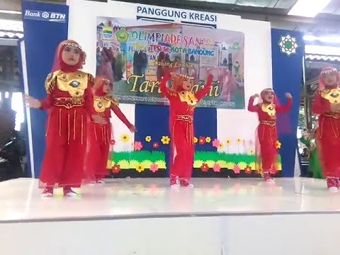 download lagu mp3 mp4 Lagu Anak Anak Assalamualaikum Mp3, download lagu Lagu Anak Anak Assalamualaikum Mp3 gratis, unduh video klip Lagu Anak Anak Assalamualaikum Mp3