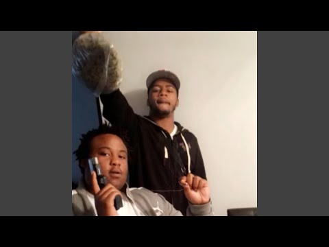 Elementary (feat. Timm Dunkinn)