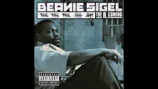 &quot;Purple Rain&quot; -Beanie Sigel (featuring Bun B)
