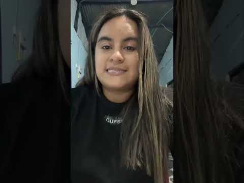 Cadena de valor turística 4.0-Puerto Nariño, Amazonas por Vivian Arce
