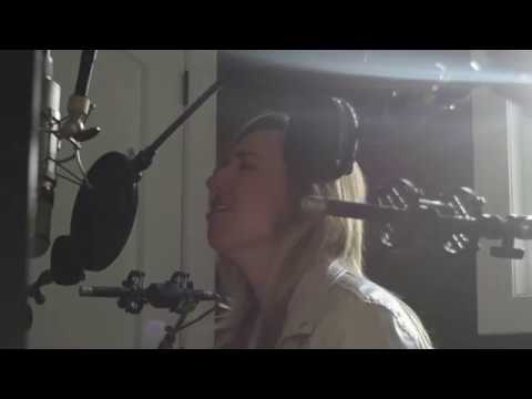 "Too Easy" by Jenn Bostic