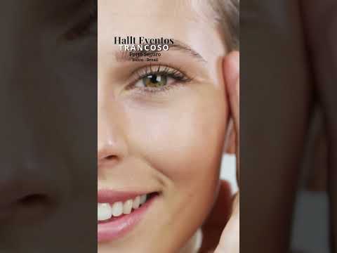 Porto Seguro, Trancoso, Bahia, Brasil, Hallt Eventos Trancoso.