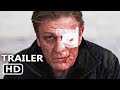 POSSESSOR Trailer (2020) Sean Bean, Brandon Cronenberg, Sci-Fi Movie