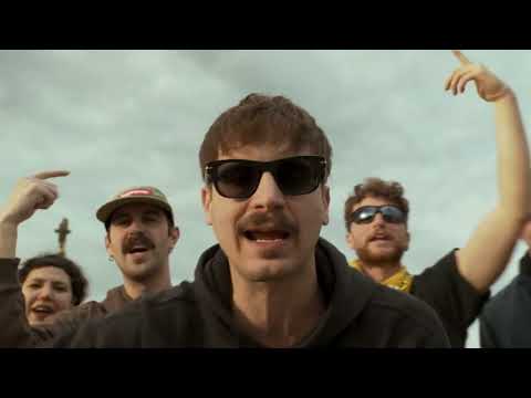 video frame placeholder