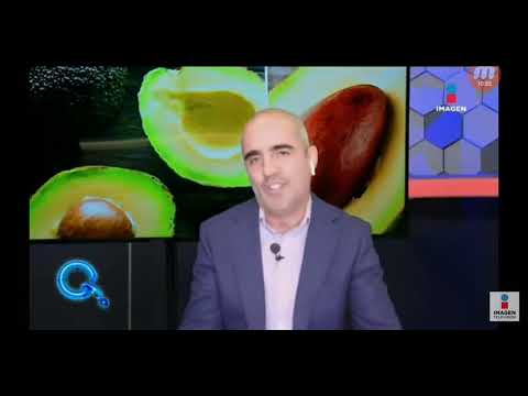 Que Importa 2021 06 11