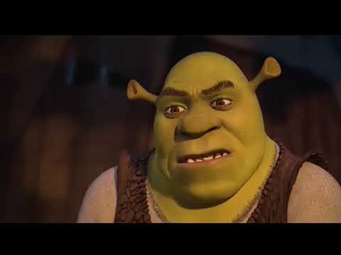 Beast inc part 5  23-19!