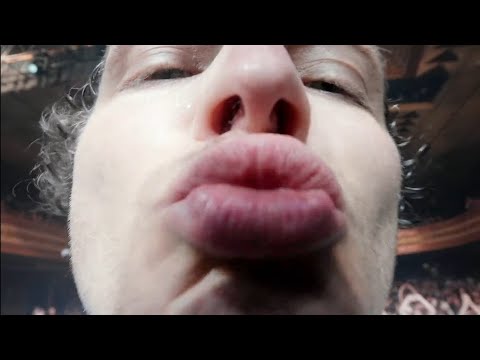 Mind Fuzz Suite Live In Sydney '25 | King Gizzard & The Lizard Wizard