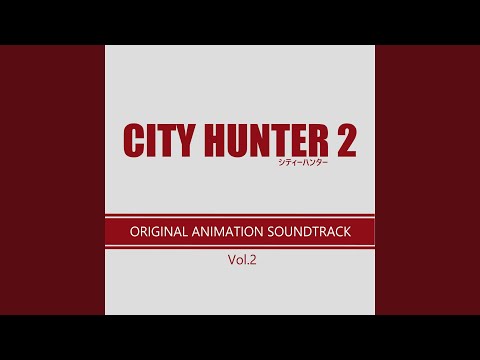 SWEET TWILIGHT (Instrumental)