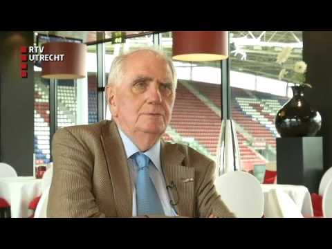 DocU Sport: Met Koning Ab Europa in - za 20 feb 2016, 08:01 uur [RTV Utrecht]