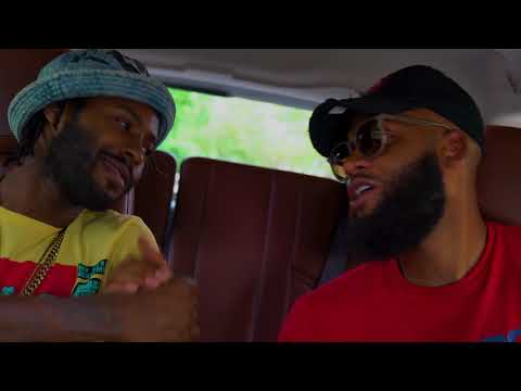 Francis MH ft Reep Rhoundz - Play your part 💰