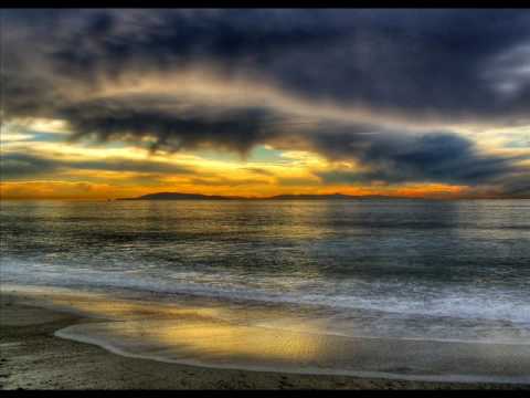 La musica mi ha salvato