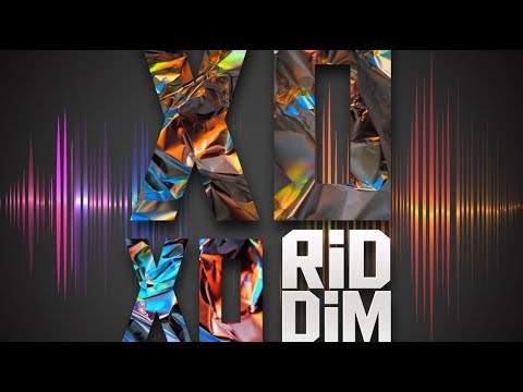 Stephen Marcelle X Peter Ram - In D (Xo Xo Riddim) "2020 Soca" (Trinidad)
