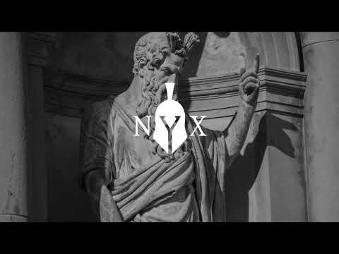 Gotye, Fisher, Chris Lake - Somebody 2024 (Extended Mix) [with Sante Sansone & Kimbra]