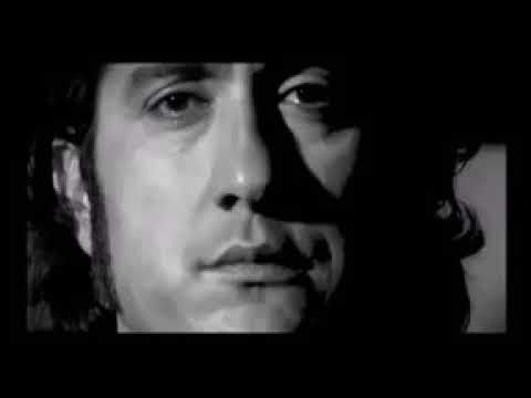 Kıraç Zerda (taş duvarlar)