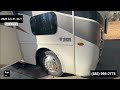 Check out this Video for a 2020 Thor Motor Coach A.C.E. 33.1(Stock #473740)  for sale by Pop RVs. This unit is located in Sarasota, FL