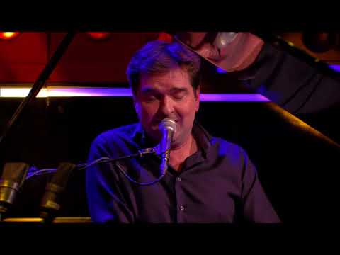 Paul de Munnik eert Neil Diamond: I Am... I Said