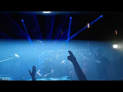 Ressurectz ft. MC Tools - Shock Therapy (Official Cranq Anthem 2019)