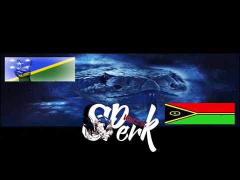 DEVANDEH X DHEIN X MYZOUK - OH BABA - SOLO BEATZ