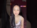 Bigo Live Cewek Cantik Terbaru Bikin Ketagihan