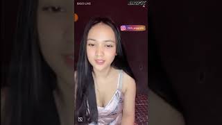 Download lagu bigo live cewek cantik terbaru bikin ketagihan mp3