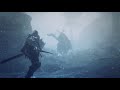 [GMV] IN THE WOODS SOMEWHERE - DARK SOULS TRILOGY