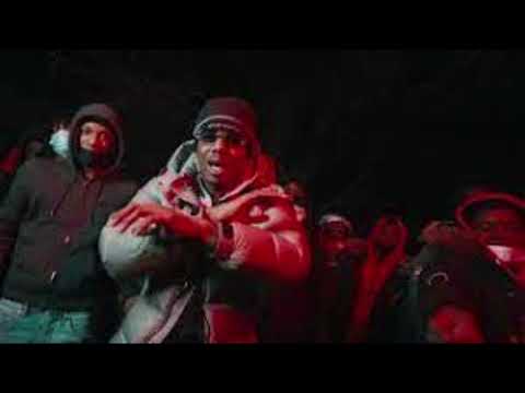 FLASHY MDUB - TELL ME (BANDO WHATCHU SAY REMIX) (Unreleased Music)