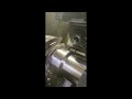 Video abspielen